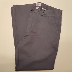St. John's Bay | Pants | Mens St Johns Bay Pants 38 X 32 | Poshmark